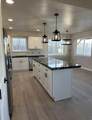 409 Pear Lane - Photo 5
