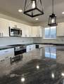 409 Pear Lane - Photo 6