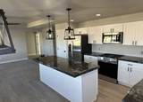 409 Pear Lane - Photo 7