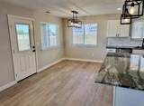 409 Pear Lane - Photo 8
