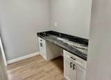 409 Pear Lane - Photo 9