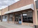 335 Main Street - Photo 1