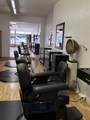 335 Main Street - Photo 11