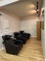 335 Main Street - Photo 12