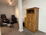 335 Main Street - Photo 14