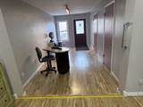 335 Main Street - Photo 15