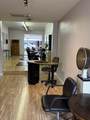 335 Main Street - Photo 16