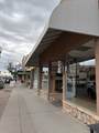 335 Main Street - Photo 2
