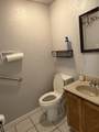 335 Main Street - Photo 20