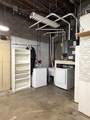 335 Main Street - Photo 22