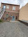 335 Main Street - Photo 24