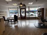 335 Main Street - Photo 3
