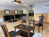 335 Main Street - Photo 4