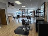 335 Main Street - Photo 5