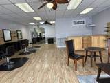 335 Main Street - Photo 6