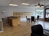 335 Main Street - Photo 7