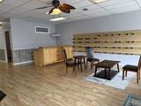 335 Main Street - Photo 8