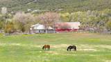 11260 54 7/10 Road - Photo 1