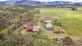 11260 54 7/10 Road - Photo 10