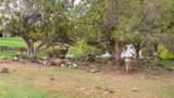 11260 54 7/10 Road - Photo 11