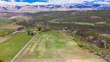 11260 54 7/10 Road - Photo 12