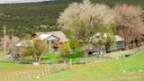 11260 54 7/10 Road - Photo 13