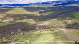 11260 54 7/10 Road - Photo 14