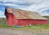 11260 54 7/10 Road - Photo 15