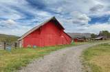 11260 54 7/10 Road - Photo 16