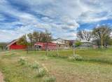 11260 54 7/10 Road - Photo 17