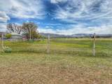11260 54 7/10 Road - Photo 18
