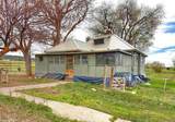 11260 54 7/10 Road - Photo 19