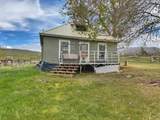 11260 54 7/10 Road - Photo 20