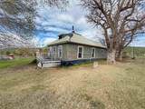 11260 54 7/10 Road - Photo 21