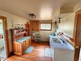 11260 54 7/10 Road - Photo 22