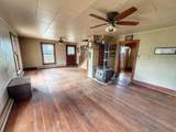 11260 54 7/10 Road - Photo 23
