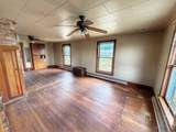 11260 54 7/10 Road - Photo 24