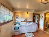 11260 54 7/10 Road - Photo 25