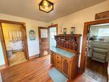 11260 54 7/10 Road - Photo 26