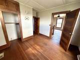 11260 54 7/10 Road - Photo 27