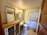 11260 54 7/10 Road - Photo 28