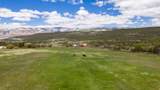 11260 54 7/10 Road - Photo 3