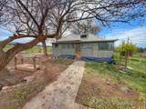 11260 54 7/10 Road - Photo 30