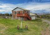 11260 54 7/10 Road - Photo 31