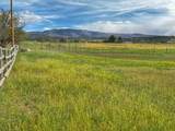 11260 54 7/10 Road - Photo 32