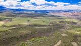 11260 54 7/10 Road - Photo 6