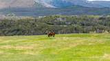 11260 54 7/10 Road - Photo 9