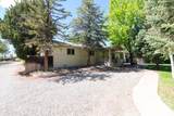 607 28 3/4 Road - Photo 1
