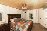 607 28 3/4 Road - Photo 11