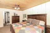 607 28 3/4 Road - Photo 12